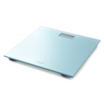 Vonios svarstyklės VITAMMY Lamina Polar Blue-1
