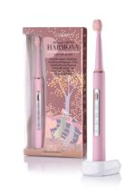 Elektrinis dantų šepetėlis Vitammy Harmony-6