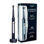 Elektrinis dantų šepetėlis Vitammy Harmony-5