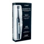 Elektrinis dantų šepetėlis Vitammy Harmony-6
