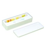 Elektrinis dantų šepetėlis vaikams VITAMMY Smile (voverė)-4
