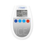 TENS/EMS elektrostimuliatorius VITAMMY Ice-2