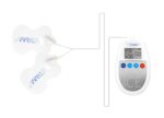 TENS/EMS elektrostimuliatorius VITAMMY Ice-1