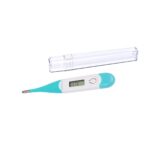 Skaitmeninis termometras VITAMMY Daily-1