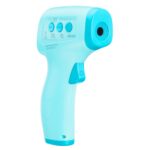 Bekontaktis termometras VITAMMY 8813-1