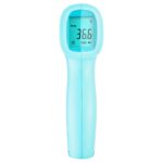 Bekontaktis termometras VITAMMY 8813-2