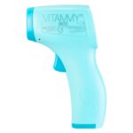 Bekontaktis termometras VITAMMY 8813-3