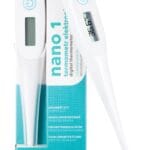 Elektroninis termometras VITAMMY Nano 1