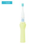 Elektrinis dantų šepetėlis vaikams VITAMMY Tooth Friends Noro (3+)