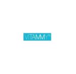 Elektrinis dantų šepetėlis vaikams VITAMMY Tooth Friends Tutfrut (3+)-3