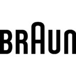 Infraraudonųjų spindulių ausies termometras BRAUN ThermoScan 6-7