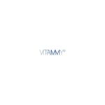 Žastinis kraujospūdžio matuoklis VITAMMY Ultra Beat-4