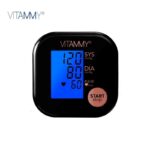 Žastinis kraujospūdžio matuoklis VITAMMY Ultra Beat