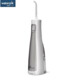 Bevielis burnos irigatorius Waterpik WF-03