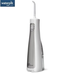 Bevielis burnos irigatorius Waterpik WF-03