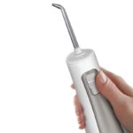 Bevielis burnos irigatorius Waterpik WF-03-3
