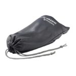 Bevielis burnos irigatorius Waterpik WF-03-5