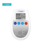 TENS/EMS elektrostimuliatorius VITAMMY Ice