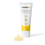 Spenelių kremas Medela Purelan 100, 37g-5