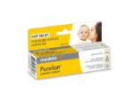 Spenelių kremas Medela Purelan 100, 37g-6