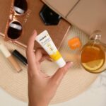 Spenelių kremas Medela Purelan 100, 37g-7