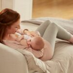 Spenelių kremas Medela Purelan 100, 7g-3