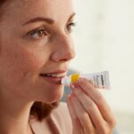 Spenelių kremas Medela Purelan 100, 7g-4