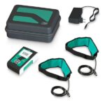 Magnetinės terapijos aparatas I-TECH LaMagneto-8