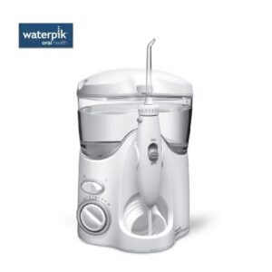 Burnos irigatorius Waterpik Ultra WP-100