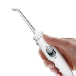Burnos irigatorius Waterpik Ultra WP-100-1