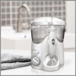 Burnos irigatorius Waterpik Ultra WP-100-7