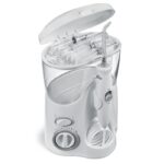 Burnos irigatorius Waterpik Ultra WP-100-2