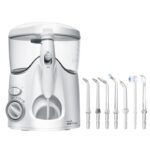 Burnos irigatorius Waterpik Ultra WP-100-3