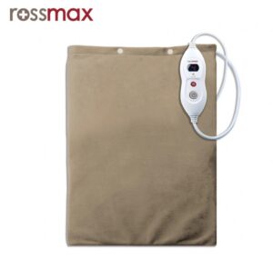 Šildoma pagalvėlė Rossmax HP3040A