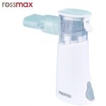 Tinklelinis inhaliatorius Rossmax NC200