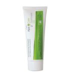 Remineralizuojamoji dantų pasta "ApaCare" (75 ml)-1