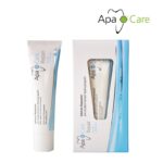 Dantų gelis „ApaCare & Repair“ (30 ml)