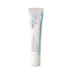 Dantų gelis „ApaCare & Repair“ (30 ml)-1