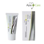 Dantų poliravimo pasta „ApaCare Polish“ (20 ml)