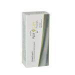 Dantų poliravimo pasta „ApaCare Polish“ (20 ml)-1