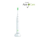 Elektrinis dantų šepetėlis „ApaCare Sonic“