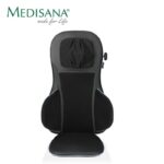 Masažinė sėdynė Medisana MC 825 Shiatsu