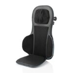 Masažinė sėdynė Medisana MC 825 Shiatsu-1