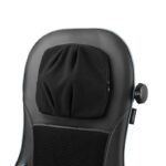 Masažinė sėdynė Medisana MC 825 Shiatsu-2