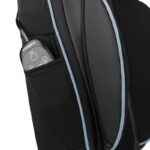 Masažinė sėdynė Medisana MC 825 Shiatsu-3