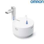 Inhaliatorius OMRON C28P