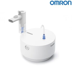 Inhaliatorius OMRON C28P