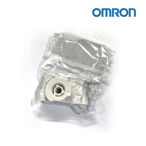 Inhaliatoriaus OMRON U100 tinkliukas