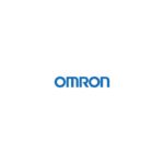 Inhaliatoriaus OMRON Namicat C303 vaistų talpykla-1