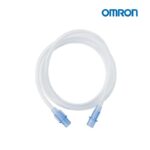 Oro tiekimo žarnelė OMRON inhaliatoriams (200 cm)